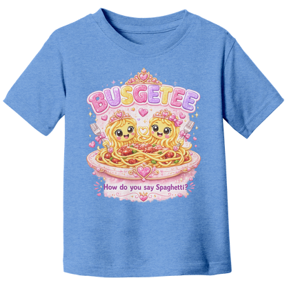 Busgetee_Toddler_T-Shirt__Pink_Princess_Heather_Columbia_Blue_Front_Mockup.png_15797800