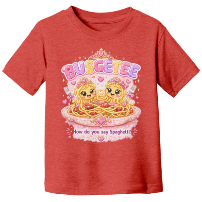 Busgetee_Toddler_T-Shirt__Pink_Princess_Heather_Red_Front_Mockup.png_15797799