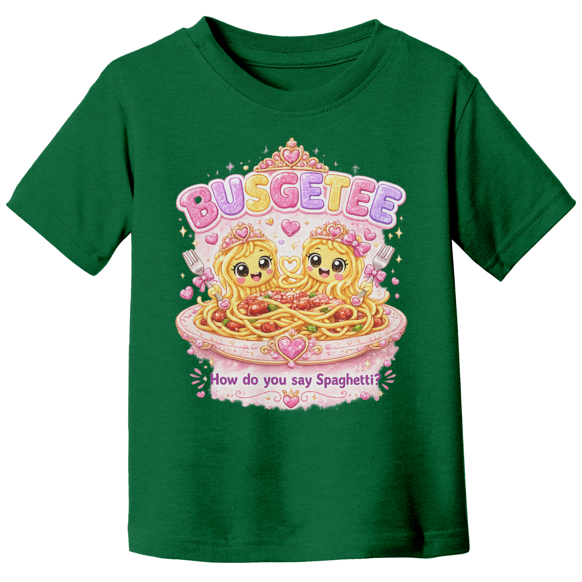 Busgetee_Toddler_T-Shirt__Pink_Princess_Kelly_Front_Mockup.png_15797801