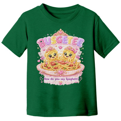 Busgetee_Toddler_T-Shirt__Pink_Princess_Kelly_Front_Mockup.png_15797801