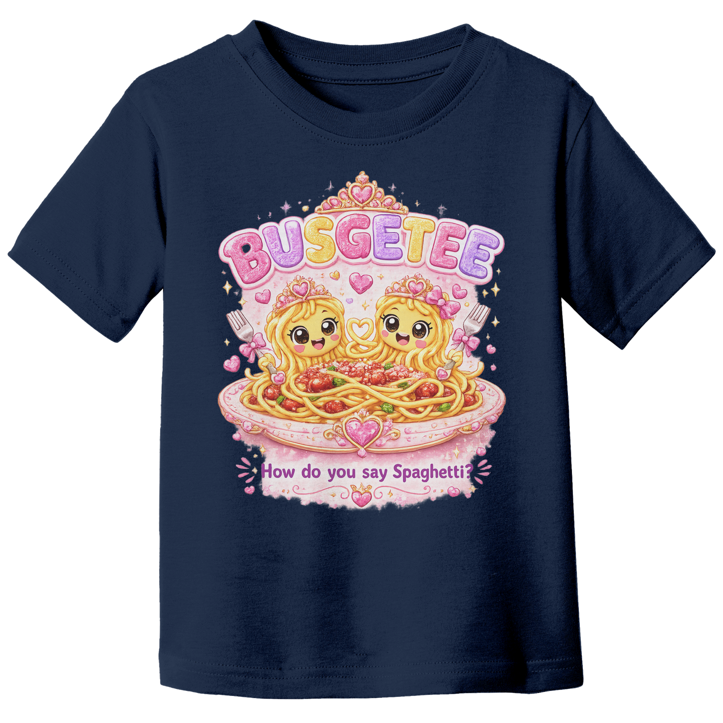 Busgetee_Toddler_T-Shirt__Pink_Princess_Navy_Front_Mockup.png_15797802