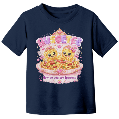 Busgetee_Toddler_T-Shirt__Pink_Princess_Navy_Front_Mockup.png_15797802