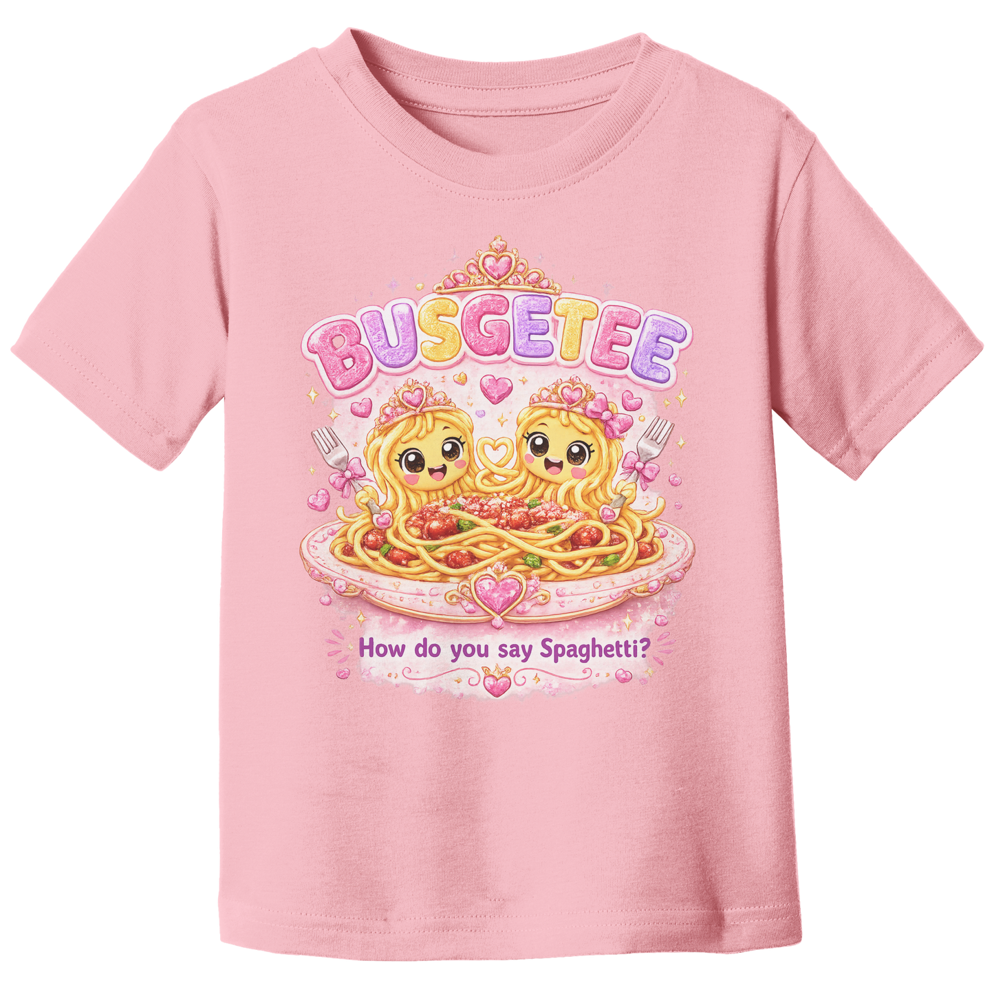 Busgetee_Toddler_T-Shirt__Pink_Princess_Pink_Front_Mockup.png_15797803