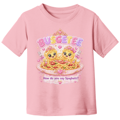 Busgetee_Toddler_T-Shirt__Pink_Princess_Pink_Front_Mockup.png_15797803