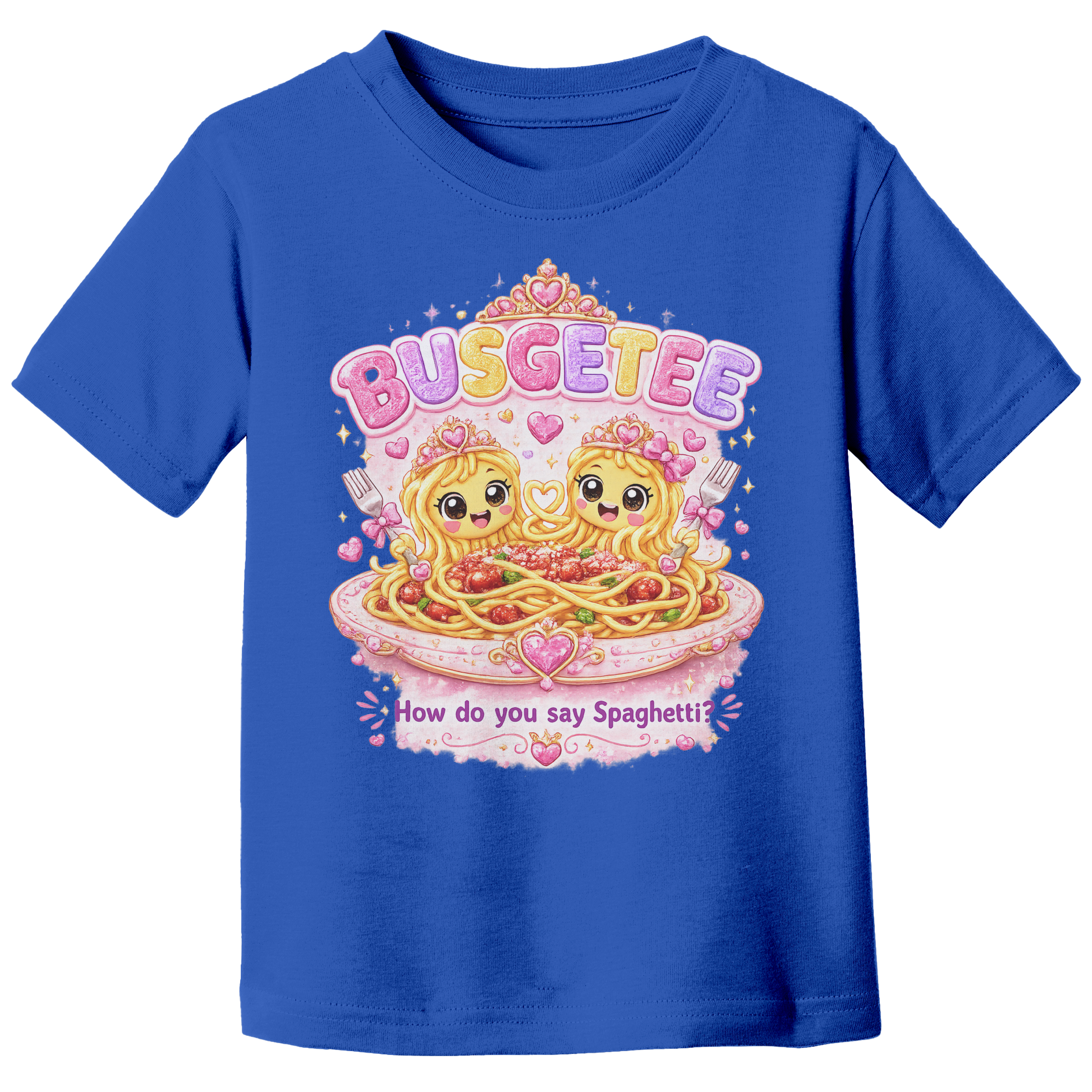 Busgetee_Toddler_T-Shirt__Pink_Princess_True_Royal_Front_Mockup.png_15797804