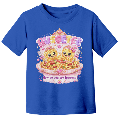 Busgetee_Toddler_T-Shirt__Pink_Princess_True_Royal_Front_Mockup.png_15797804