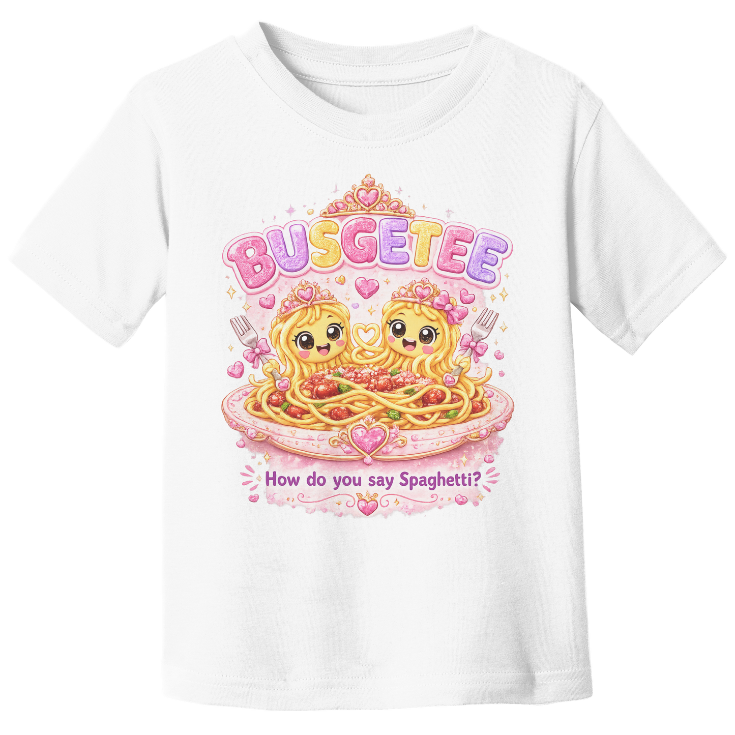 Busgetee_Toddler_T-Shirt__Pink_Princess_White_Front_Mockup.png_15797805