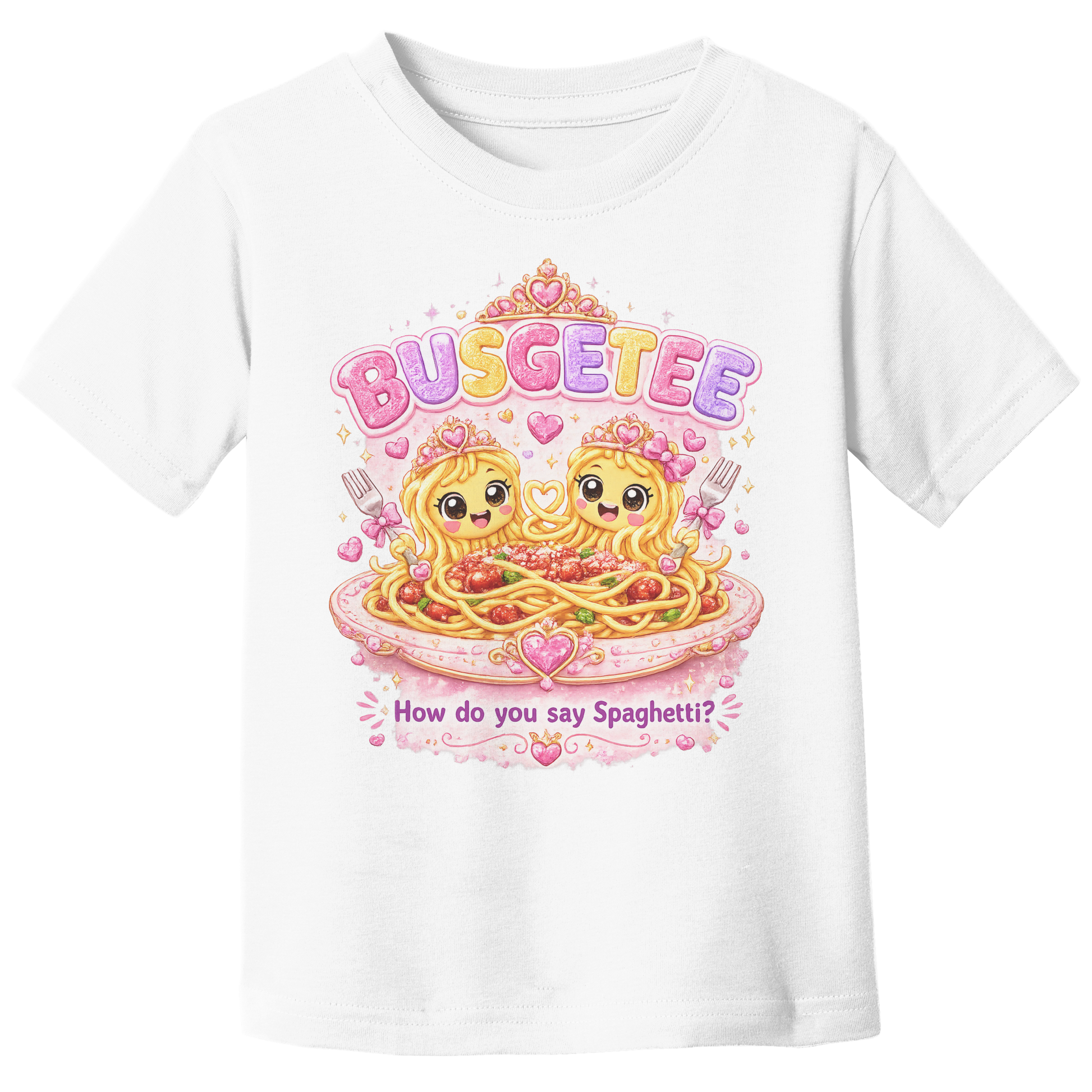 Busgetee_Toddler_T-Shirt__Pink_Princess_White_Front_Mockup.png_15797805