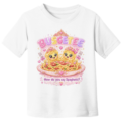 Busgetee_Toddler_T-Shirt__Pink_Princess_White_Front_Mockup.png_15797805