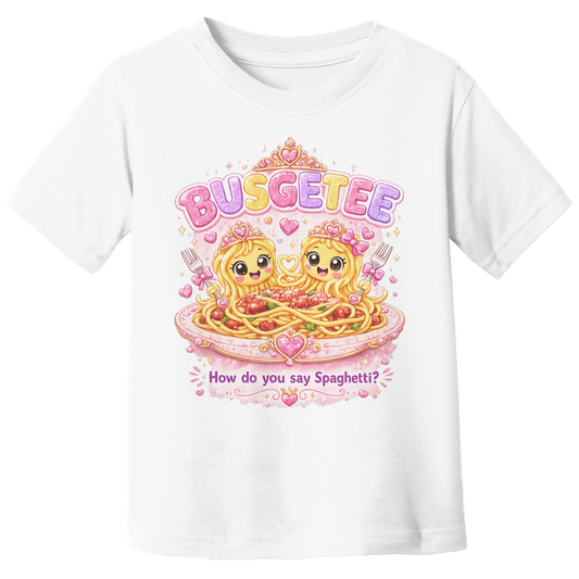Busgetee_Toddler_T-Shirt__Pink_Princess_White_Front_Mockup.png_15797805