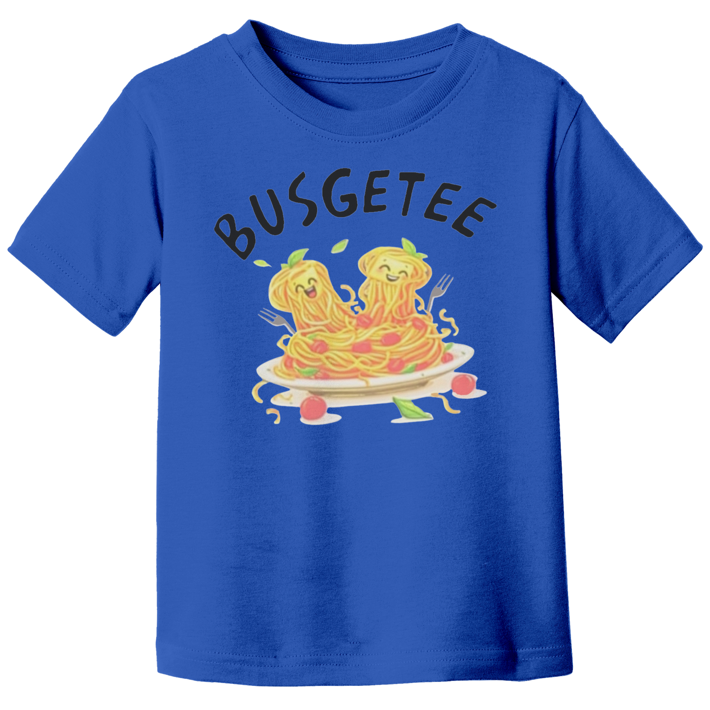 Busgetee_True_Royal_Front_Mockup.png_15710171