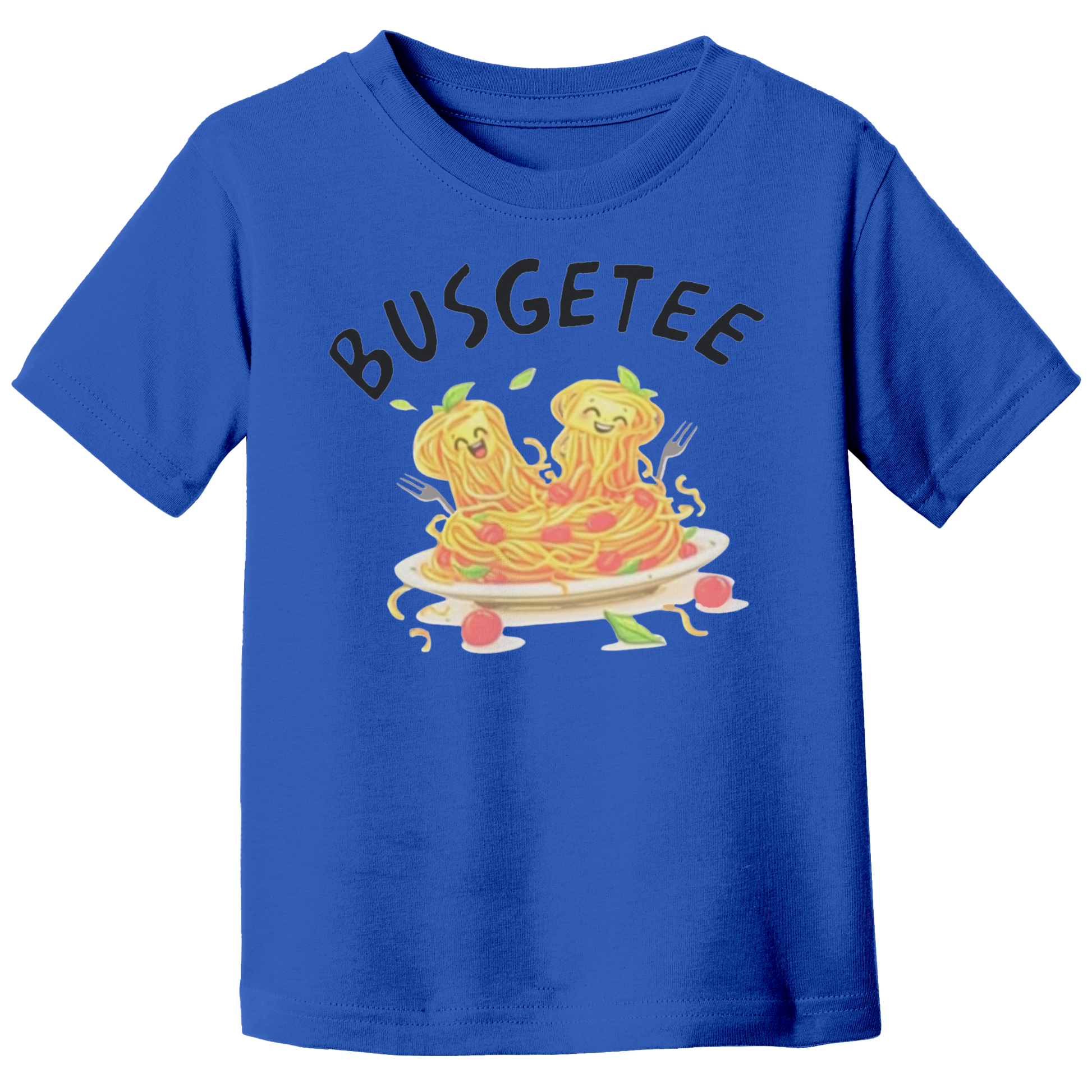 Busgetee_True_Royal_Front_Mockup.png_15710171