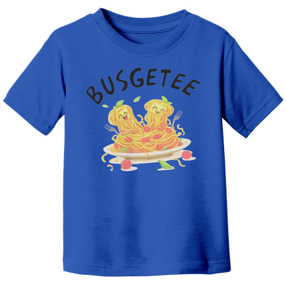 Busgetee_True_Royal_Front_Mockup.png_15710171