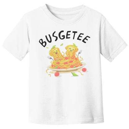 Busgetee_White_Front_Mockup.png_15710172