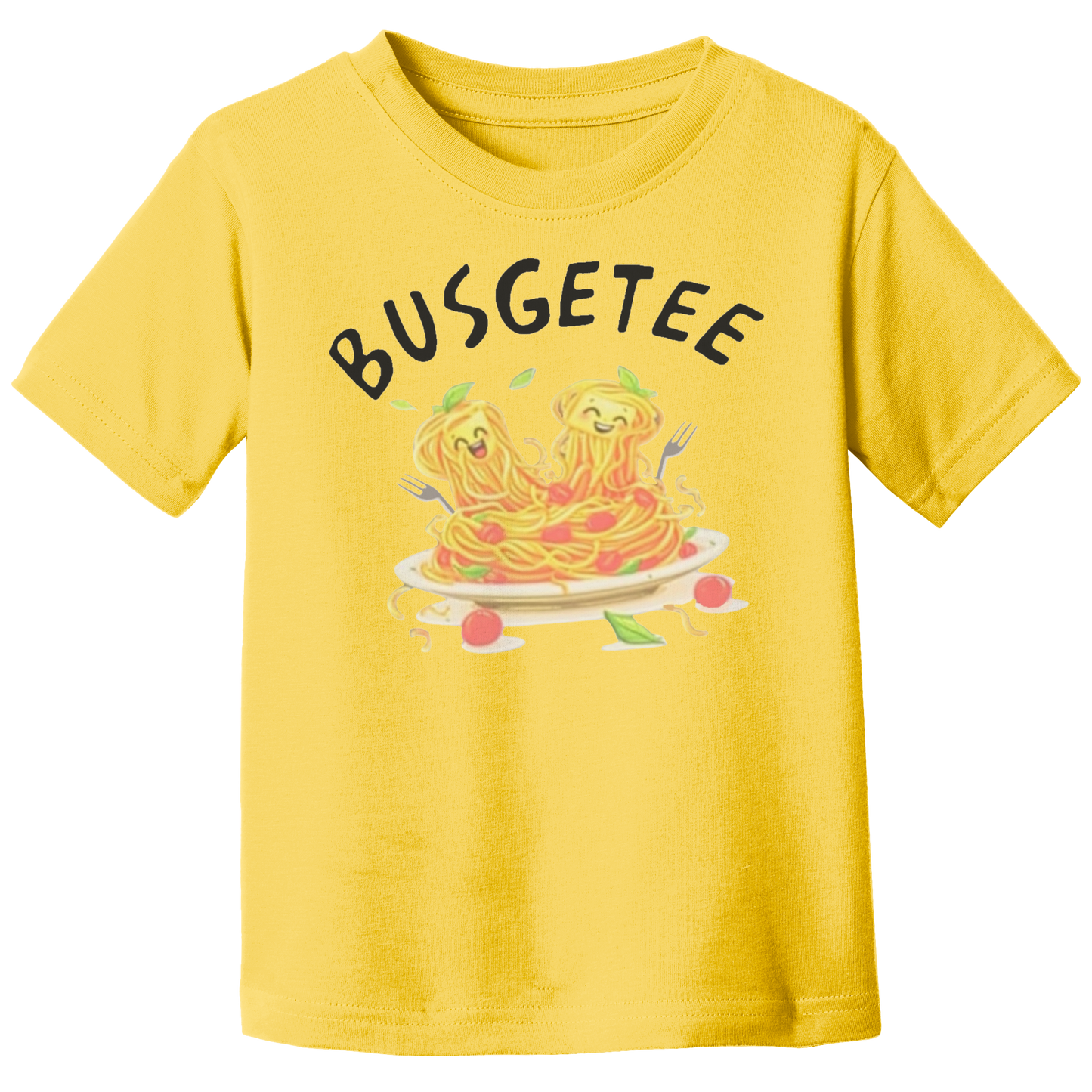 Busgetee_Yellow_Front_Mockup.png_15710173