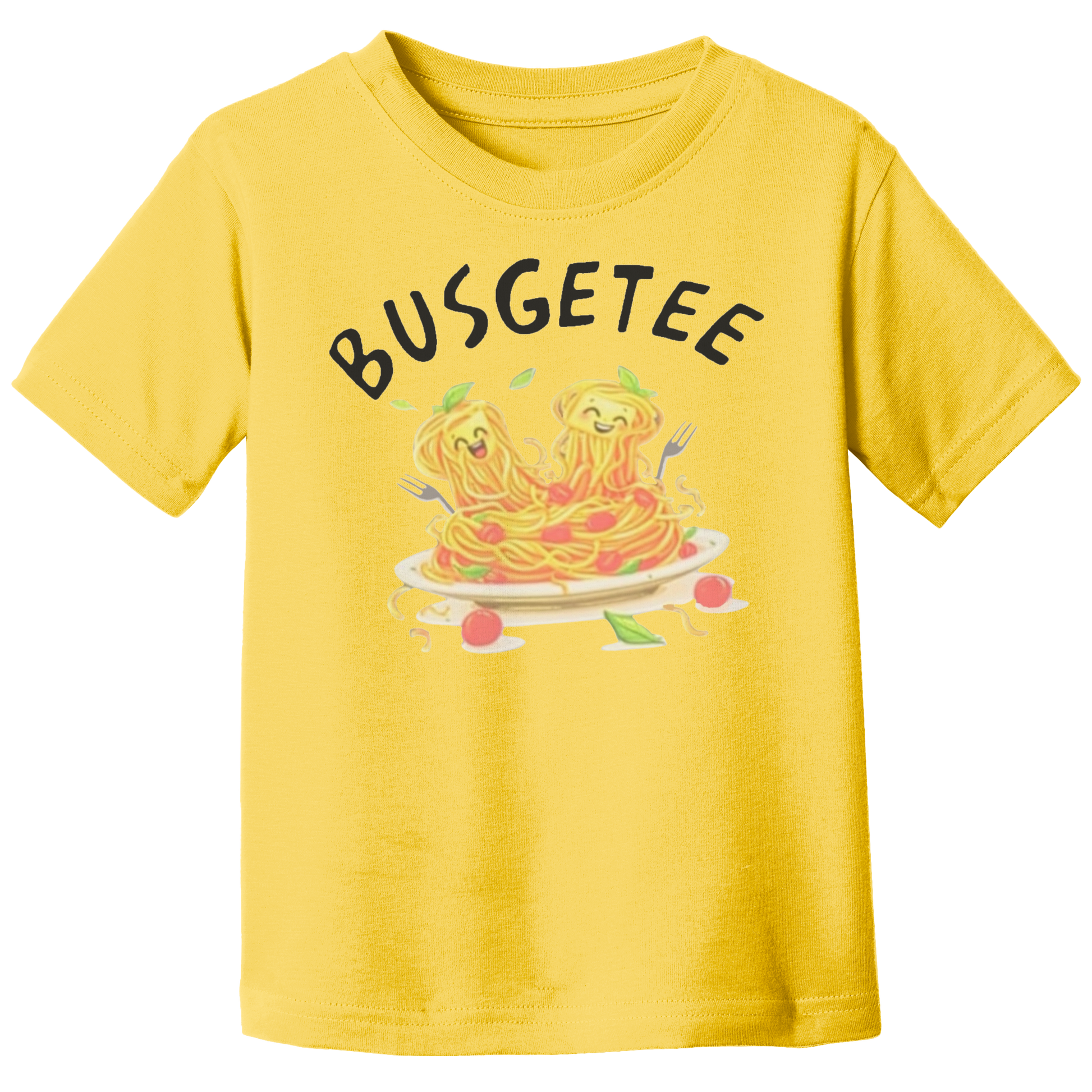 Busgetee_Yellow_Front_Mockup.png_15710173