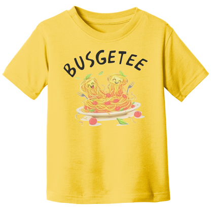 Busgetee_Yellow_Front_Mockup.png_15710173