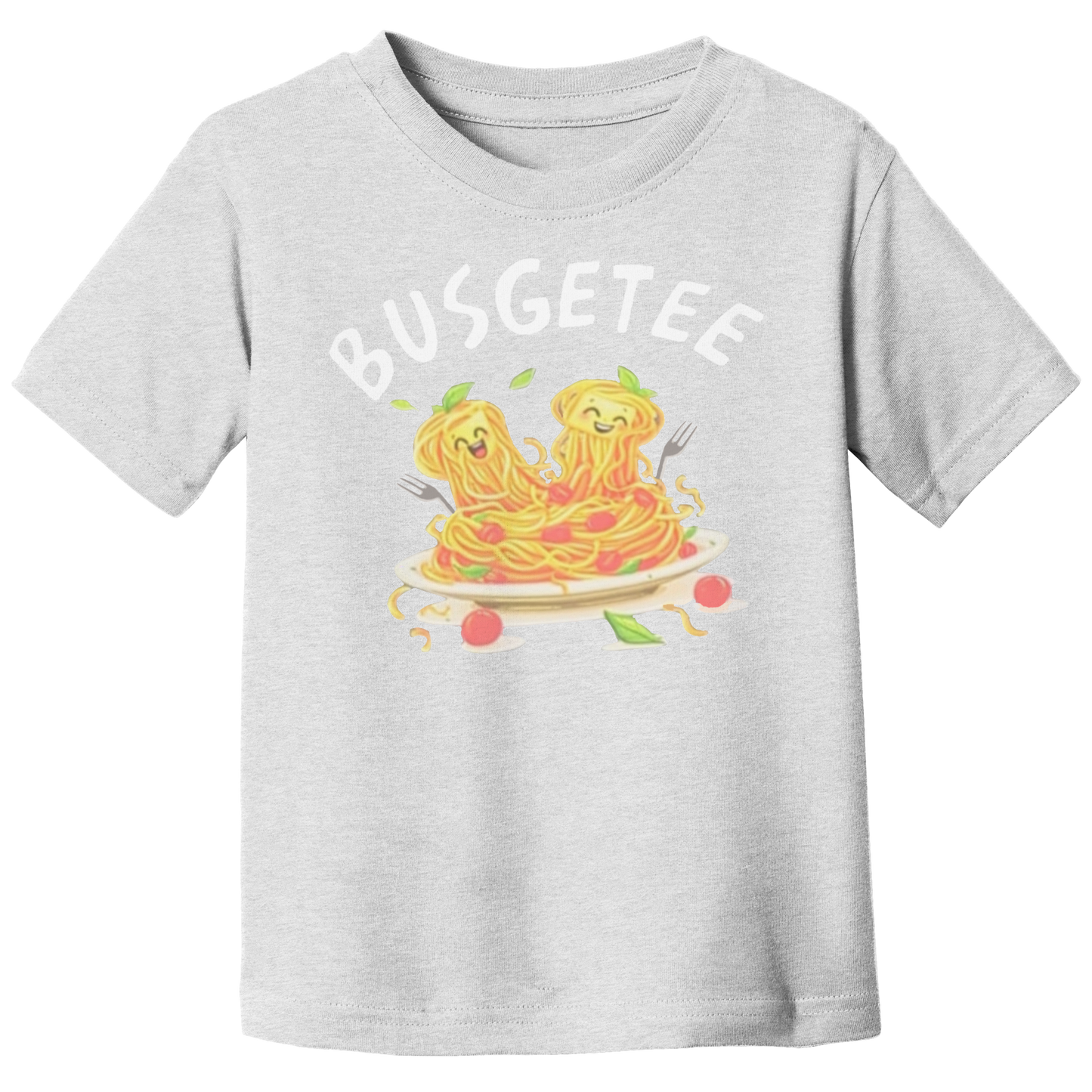 Busgette_White_Lettering_Athletic_Heather_Front_Mockup.png_15726446