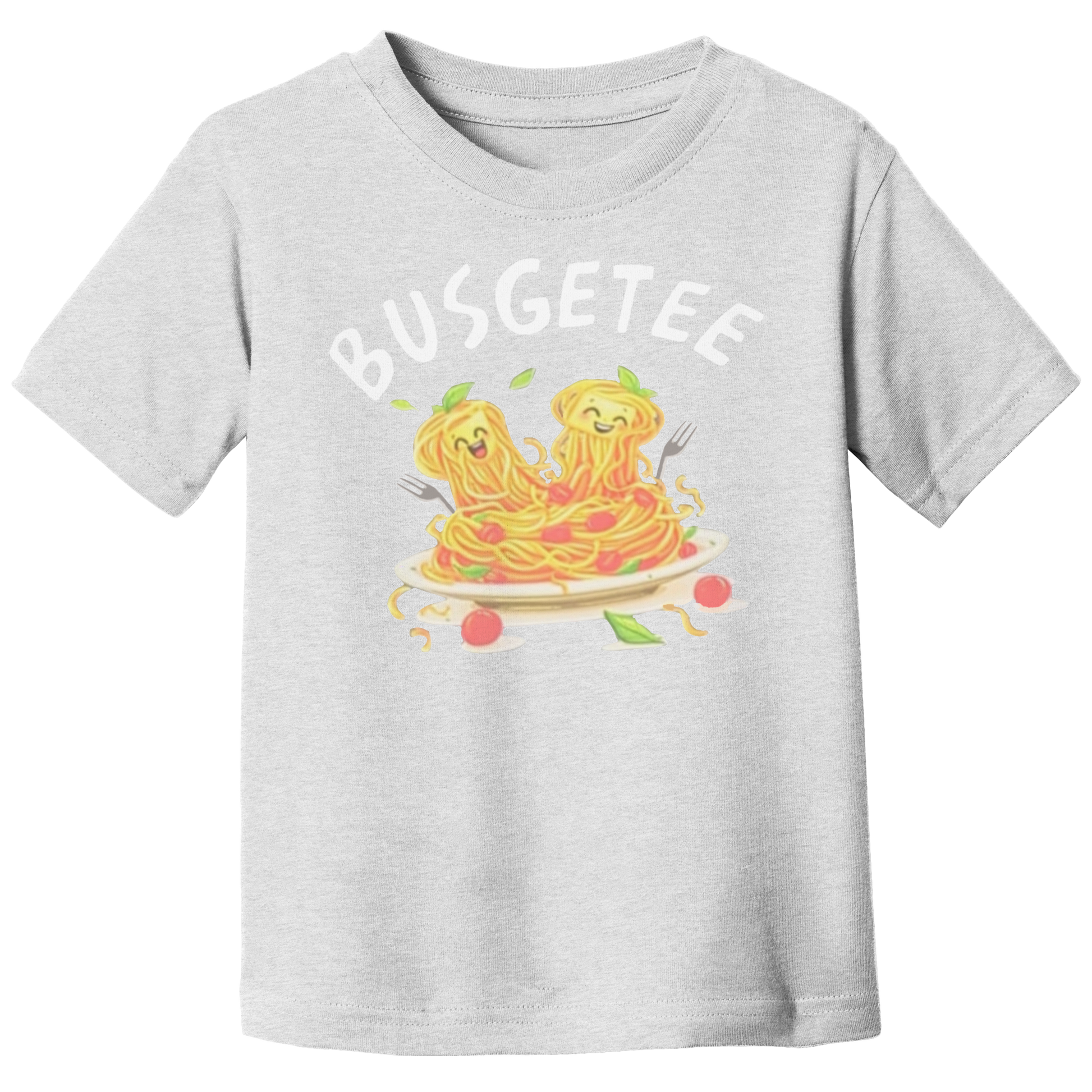 Busgette_White_Lettering_Athletic_Heather_Front_Mockup.png_15726446