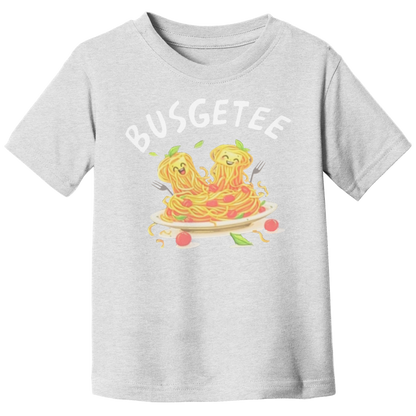 Busgette_White_Lettering_Athletic_Heather_Front_Mockup.png_15726446