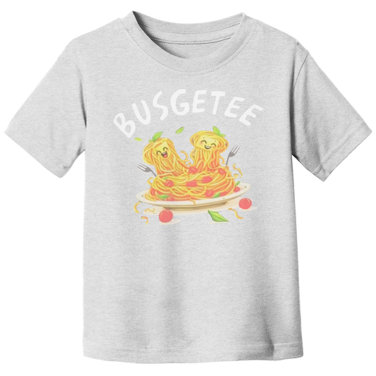 Busgette_White_Lettering_Athletic_Heather_Front_Mockup.png_15726446