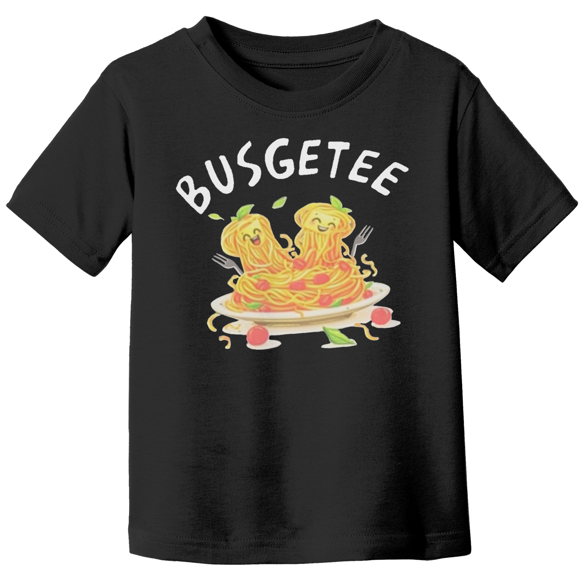 Busgette_White_Lettering_Black_Front_Mockup.png_15726447