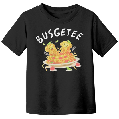 Busgette_White_Lettering_Black_Front_Mockup.png_15726447
