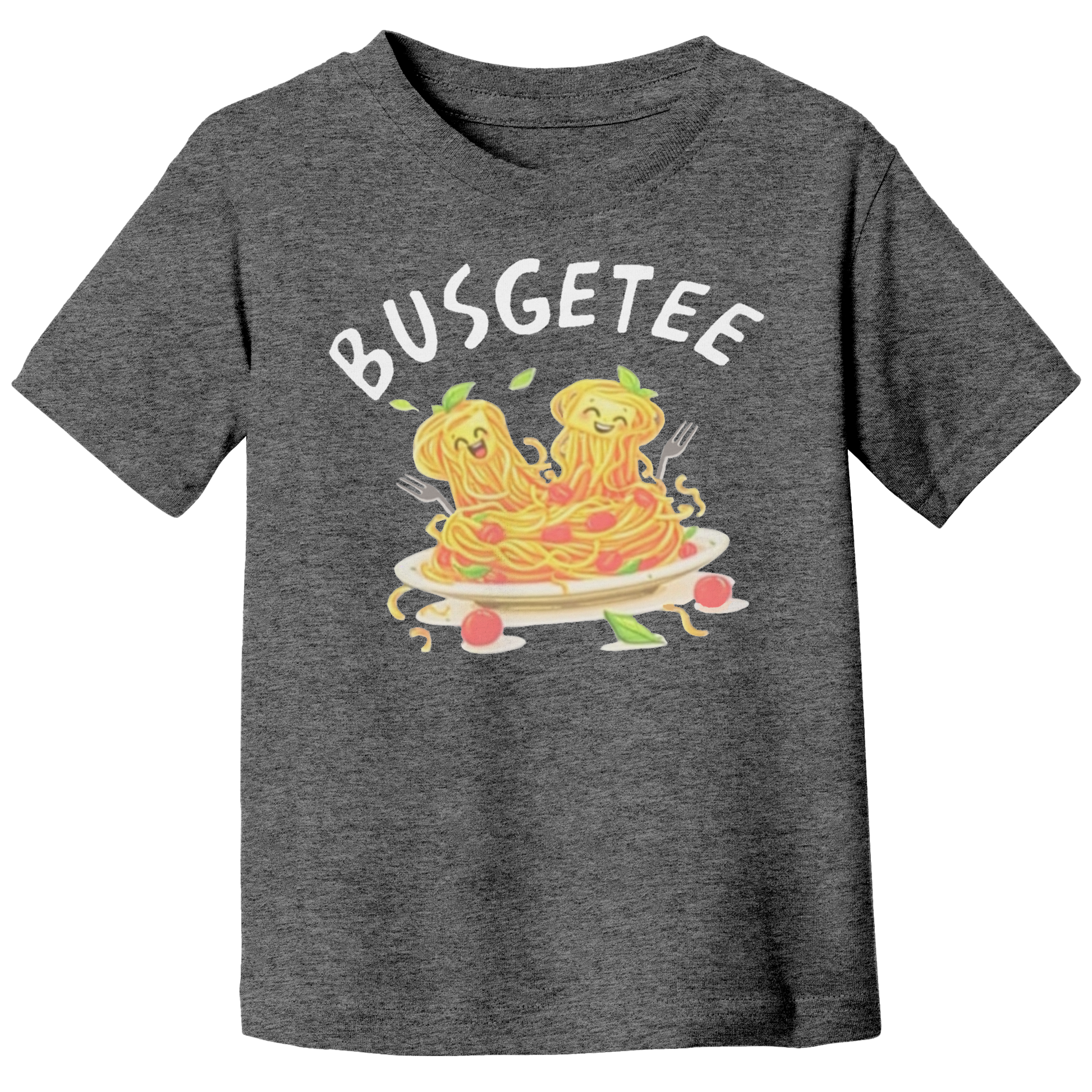 Busgette_White_Lettering_Dark_Grey_Heather_Front_Mockup.png_15726448
