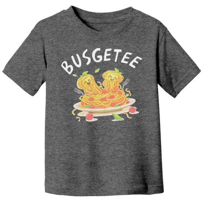 Busgette_White_Lettering_Dark_Grey_Heather_Front_Mockup.png_15726448