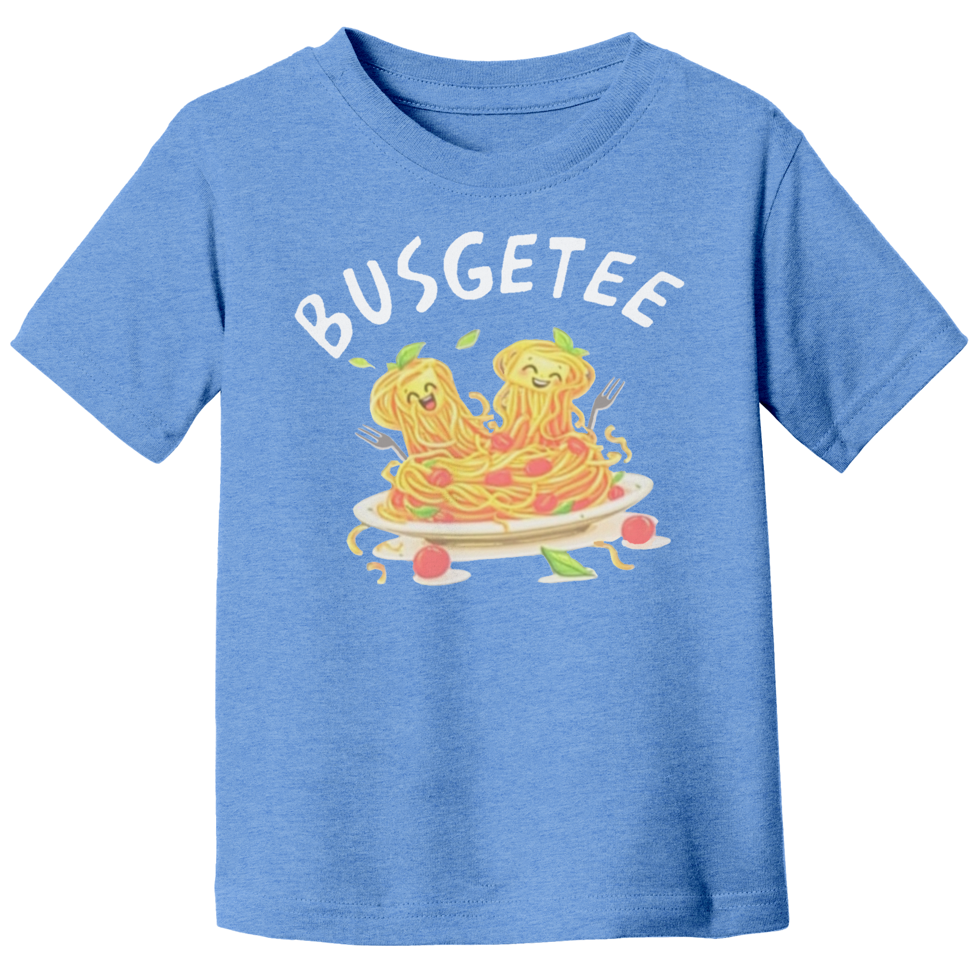 Busgette_White_Lettering_Heather_Columbia_Blue_Front_Mockup.png_15726450