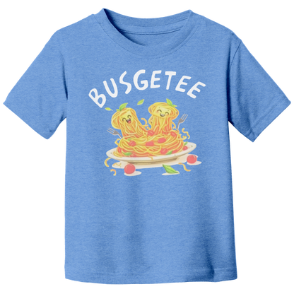 Busgette_White_Lettering_Heather_Columbia_Blue_Front_Mockup.png_15726450
