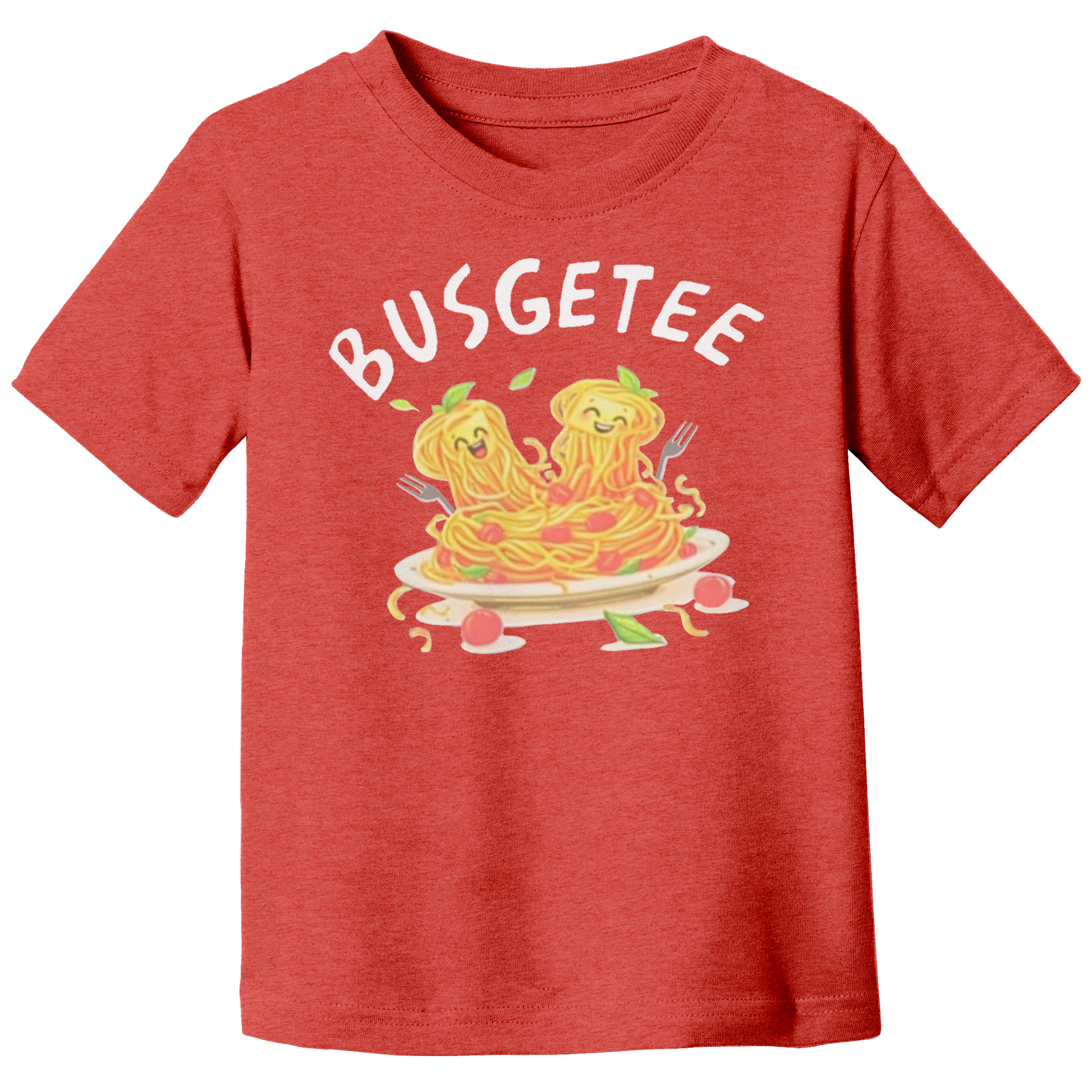 Busgette_White_Lettering_Heather_Red_Front_Mockup.png_15726449
