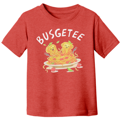 Busgette_White_Lettering_Heather_Red_Front_Mockup.png_15726449