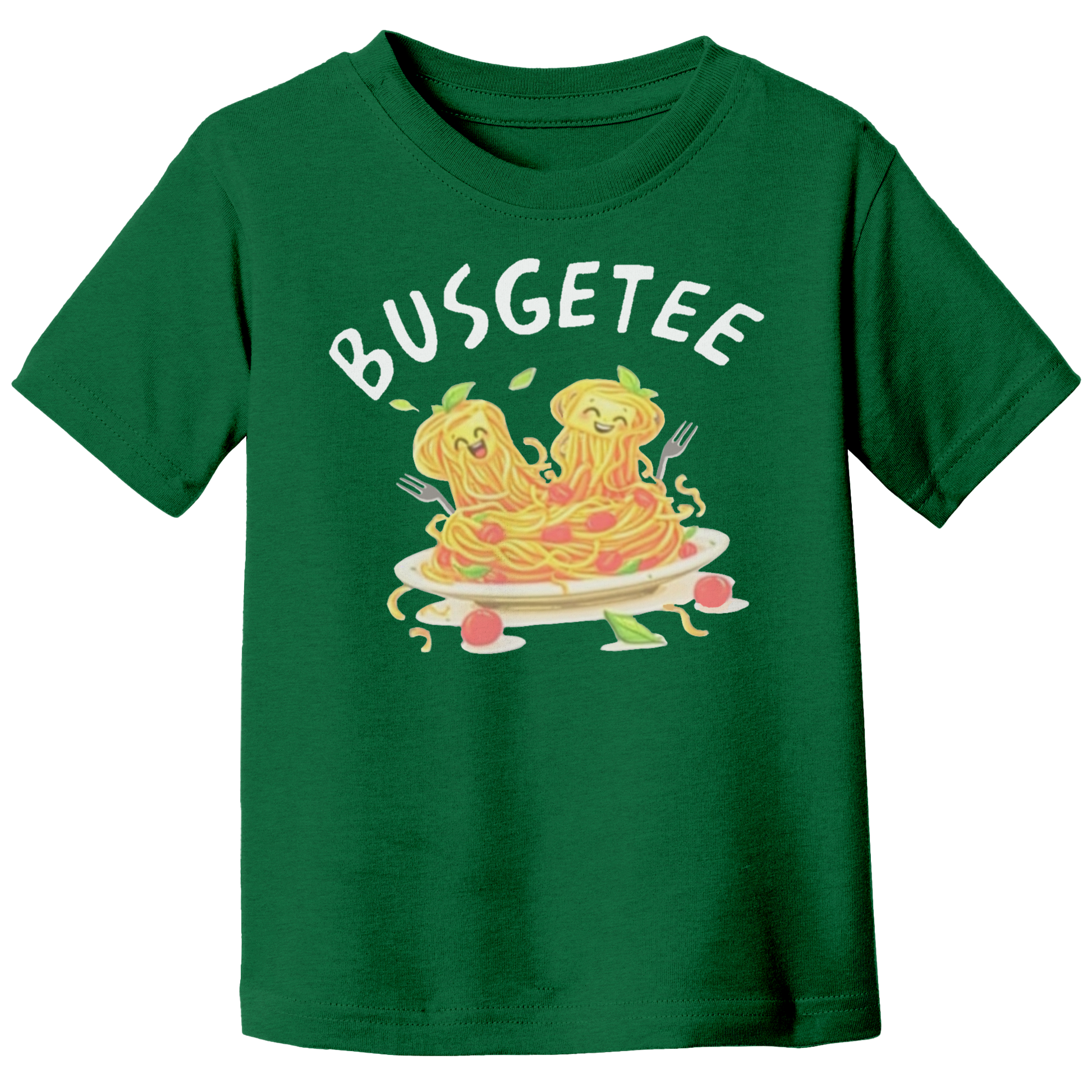 Busgette_White_Lettering_Kelly_Front_Mockup.png_15726451