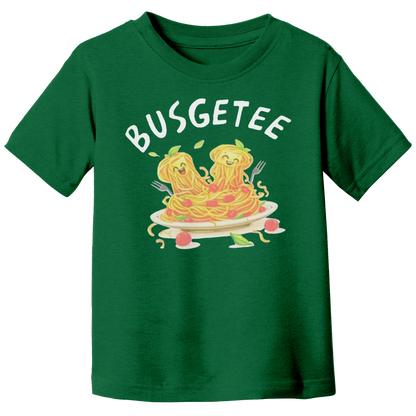 Busgette_White_Lettering_Kelly_Front_Mockup.png_15726451