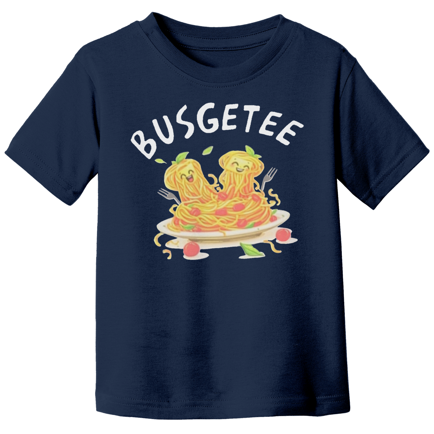 Busgette_White_Lettering_Navy_Front_Mockup.png_15726452