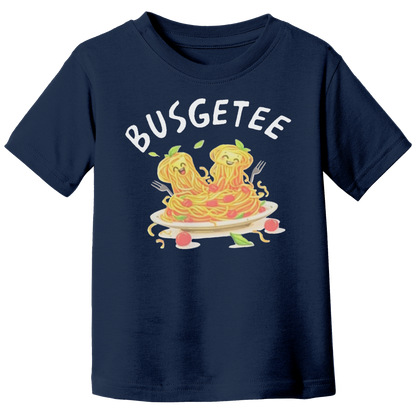 Busgette_White_Lettering_Navy_Front_Mockup.png_15726452