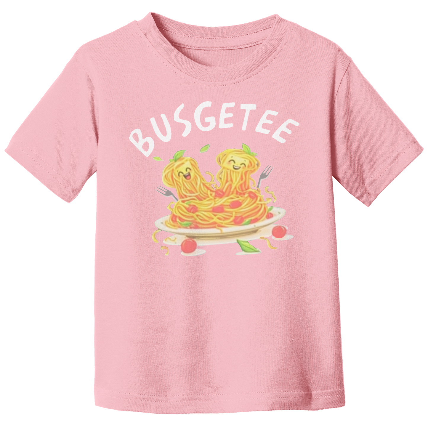 Busgette_White_Lettering_Pink_Front_Mockup.png_15726453