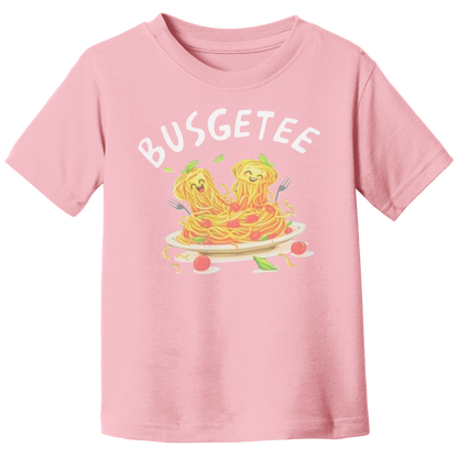 Busgette_White_Lettering_Pink_Front_Mockup.png_15726453