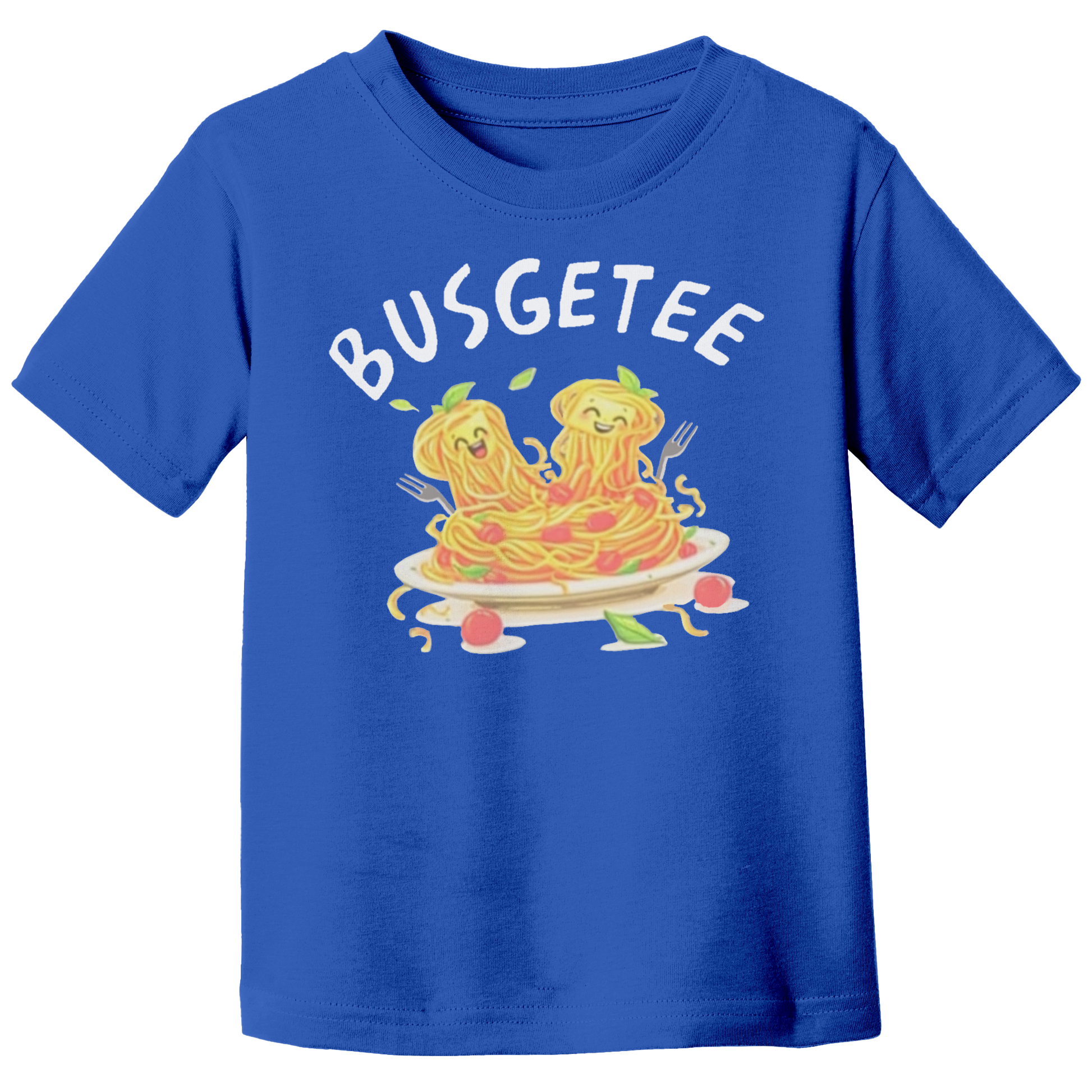 Busgette_White_Lettering_True_Royal_Front_Mockup.png_15726454
