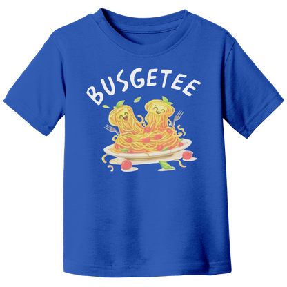 Busgette_White_Lettering_True_Royal_Front_Mockup.png_15726454