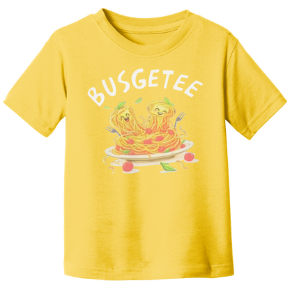 Busgette_White_Lettering_Yellow_Front_Mockup.png_15726455