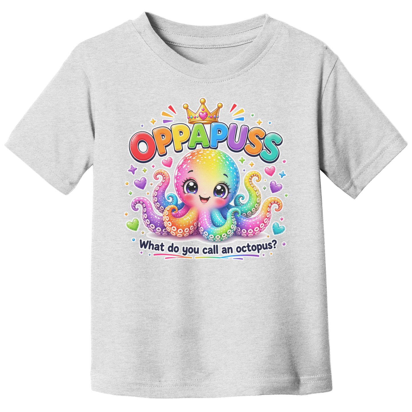 _Full__Athletic_Heather_Front_Mockup.png_15757066