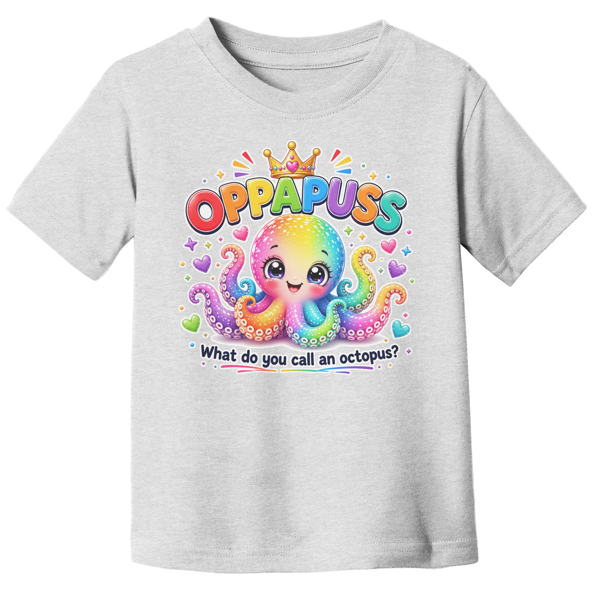 _Full__Athletic_Heather_Front_Mockup.png_15757066