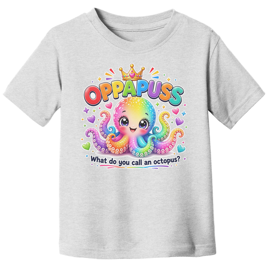 _Full__Athletic_Heather_Front_Mockup.png_15757066