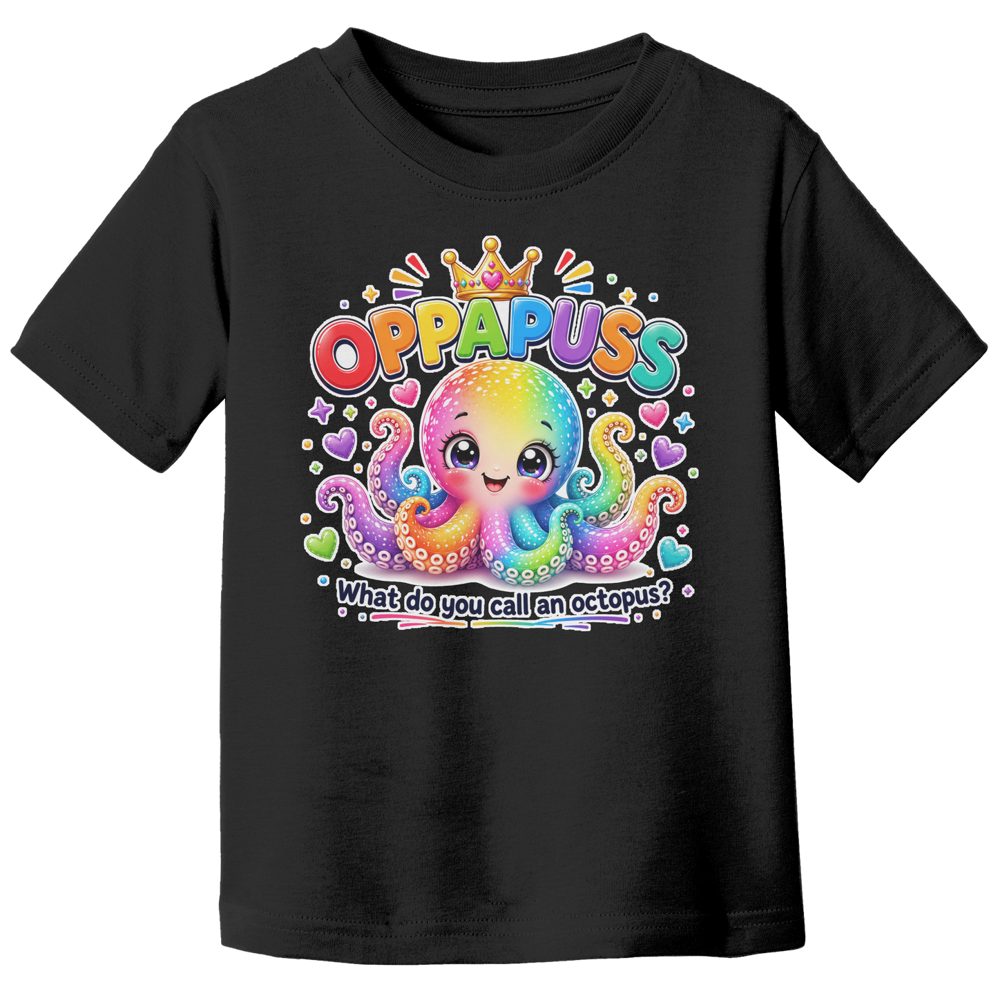_Full__Black_Front_Mockup.png_15757067