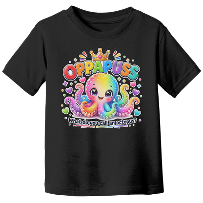 _Full__Black_Front_Mockup.png_15757067