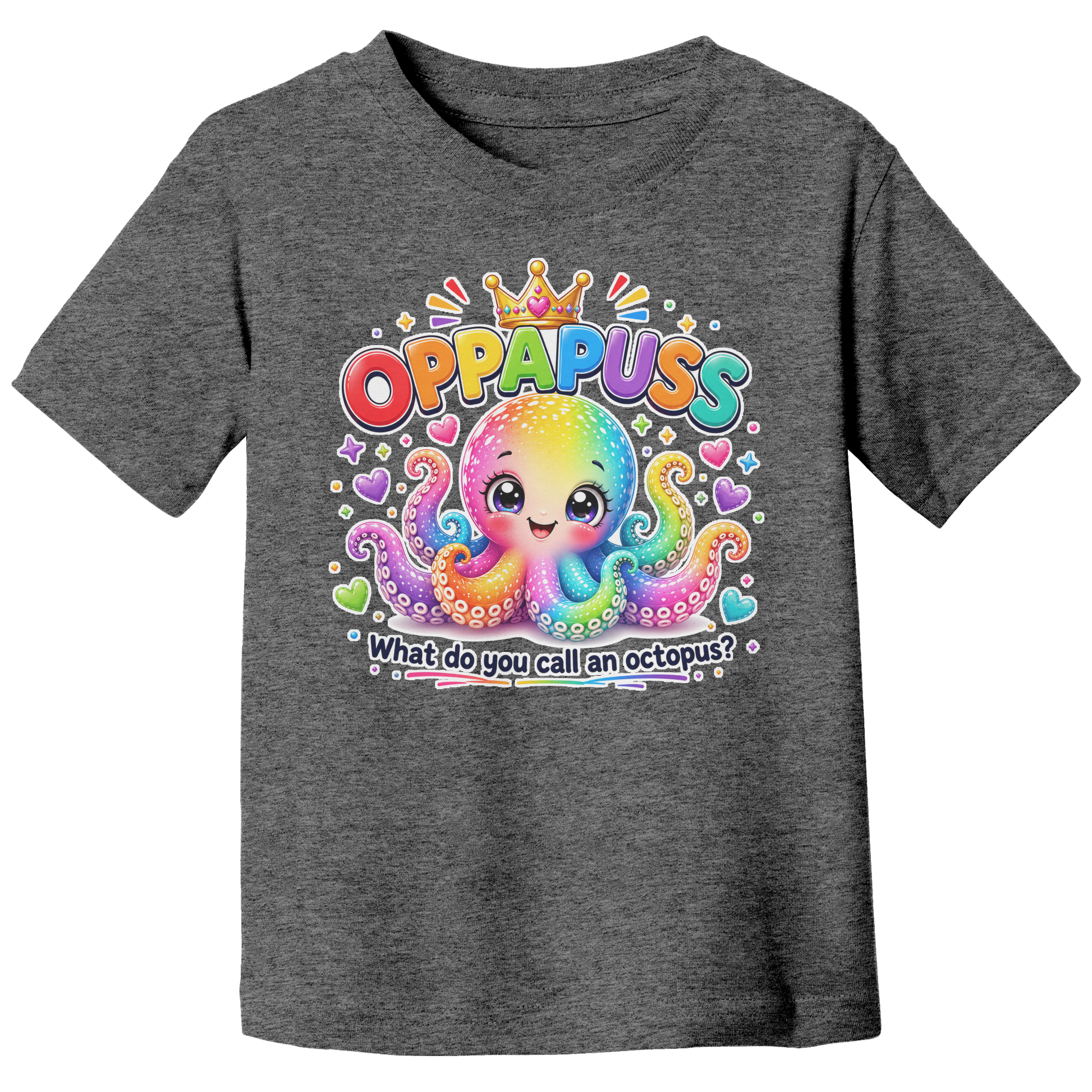 _Full__Dark_Grey_Heather_Front_Mockup.png_15757068