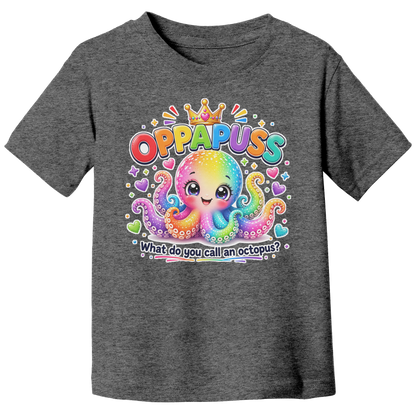 _Full__Dark_Grey_Heather_Front_Mockup.png_15757068