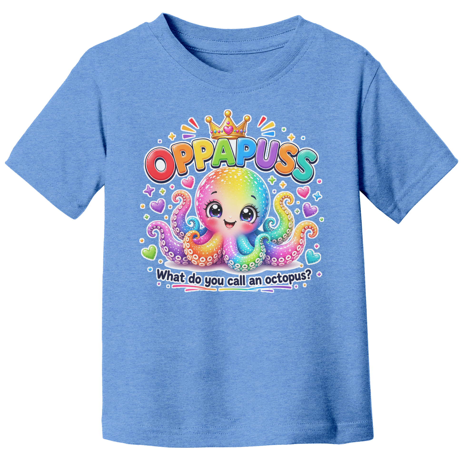 _Full__Heather_Columbia_Blue_Front_Mockup.png_15757070